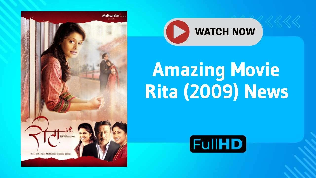 Rita (2009)